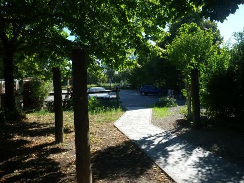 Posada Brigafatta Antica Locanda
