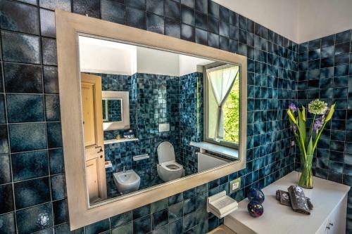 Apartamento Casa Berton