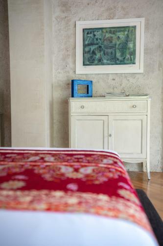 Apartamento Casa Berton