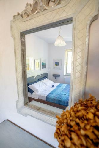 Apartamento Casa Berton