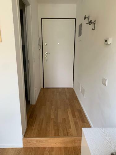 Apartamento Loftmi