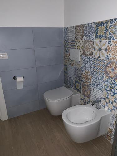 Apartamento Loftmi