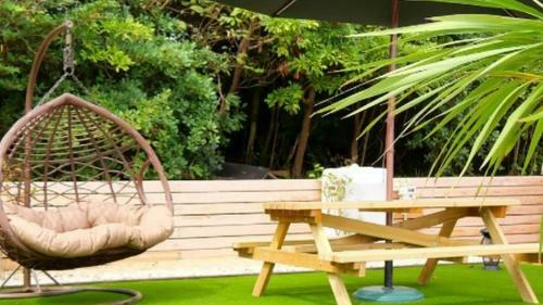 Kakurega Shikinotsuki - Vacation Stay 74309v