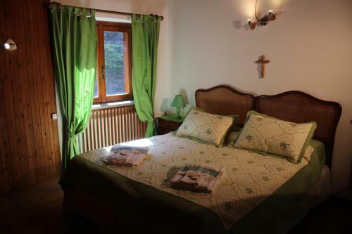 Bed & Breakfast L'helleboro