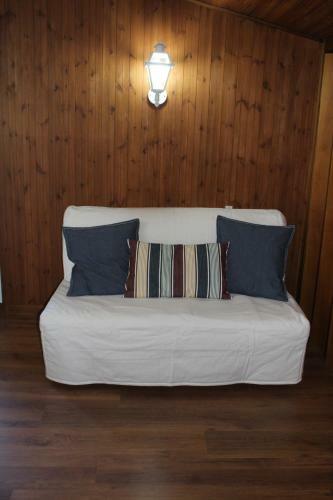 Bed & Breakfast L'helleboro