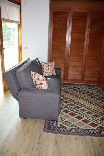 Bed & Breakfast L'helleboro
