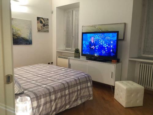 Apartamento Emma Home Adiacente Alla Piazza Ducale