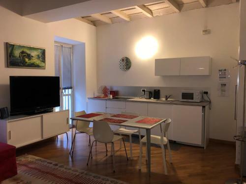 Apartamento Emma Home Adiacente Alla Piazza Ducale