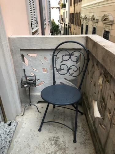 Apartamento Emma Home Adiacente Alla Piazza Ducale