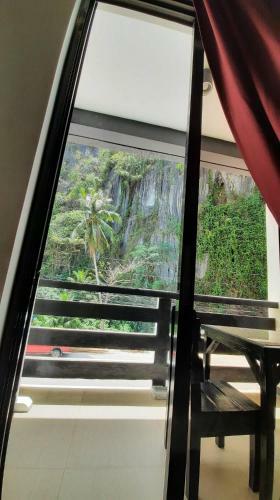 Albergue Lolo Panding Inn