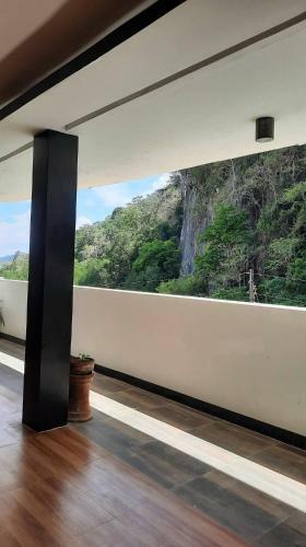 Albergue Lolo Panding Inn