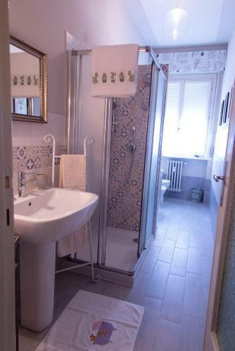Apartamento Appartamento Santa Rita