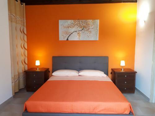 Hostal Oltremare