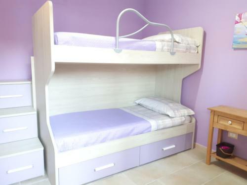 Hostal Oltremare