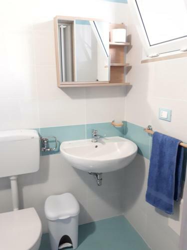Hostal Oltremare