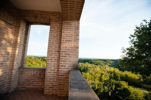 Apartamento La Bordona Home Holidays