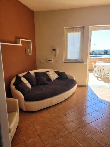 Apartamento La Bordona Home Holidays