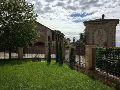 Apartamento La Bordona Home Holidays