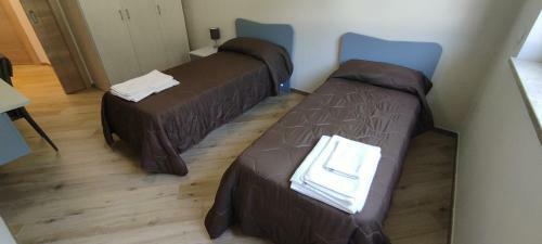 Casa Gioia - Natura E Relax