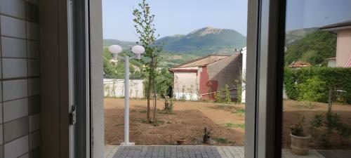 Casa Gioia - Natura E Relax