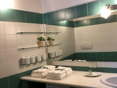 N�30 Charme Apartments