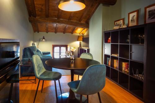 N�30 Charme Apartments