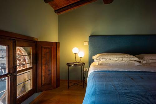 N�30 Charme Apartments