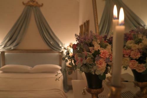 Apartamento Al Ristoro Di Handel