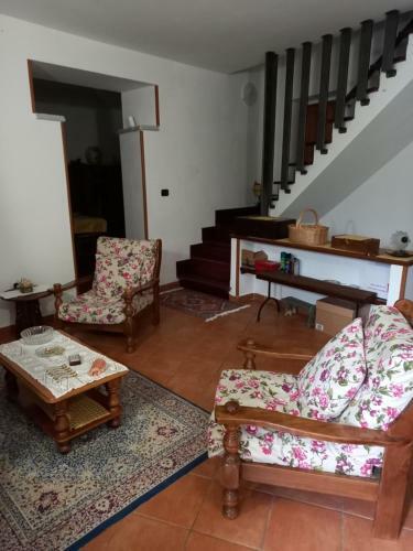 Casa Vacanza Anfiteatro
