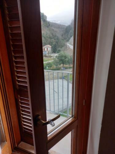 Casa Vacanza Anfiteatro