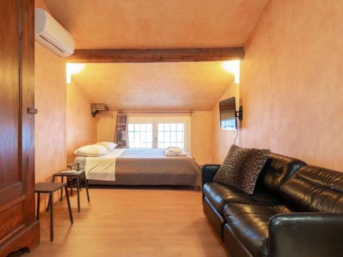 Hostal Bea Ducale