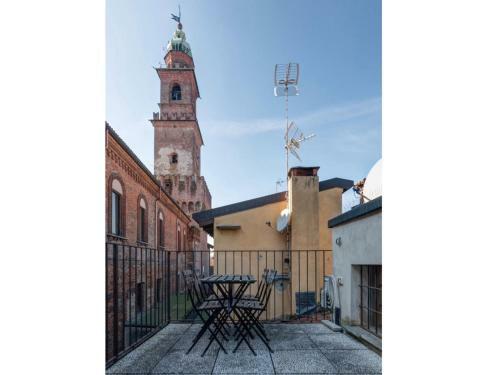 Hostal Bea Ducale