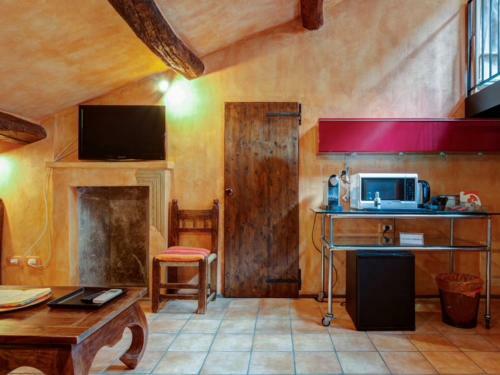 Hostal Bea Ducale