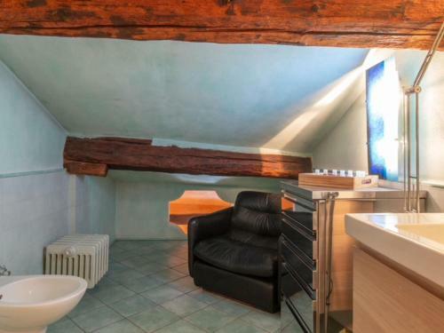 Hostal Bea Ducale