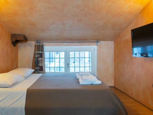 Hostal Bea Ducale