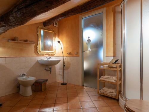 Hostal Bea Ducale