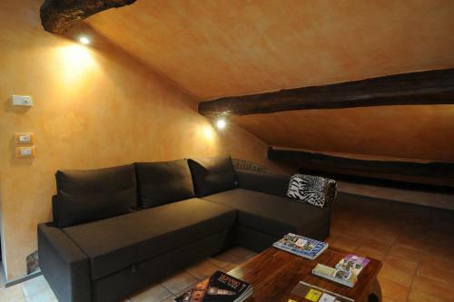 Hostal Bea Ducale