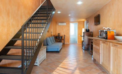 Hostal Bea Ducale