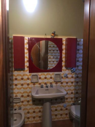 Apartamento Appartamento Per Single In Villa