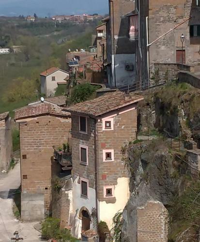 Torre Avellana Vignanello