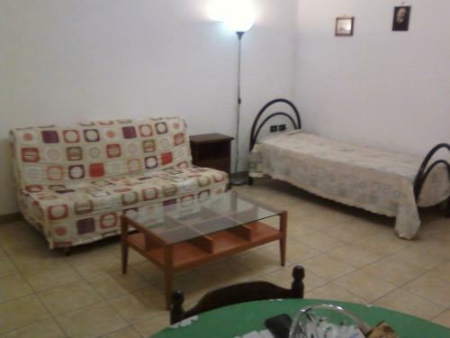 Apartamento Casa Vacanze Con Giardino Ad 1 Km Da Castro