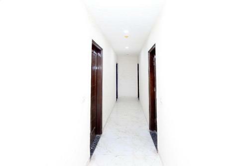 Hotel Legacy Chandigarh