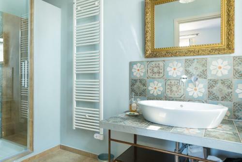 Bed & Breakfast Belcasale