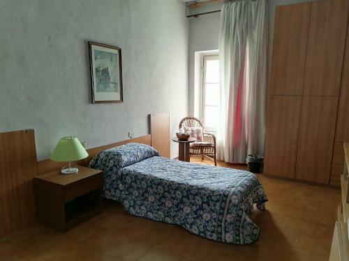 B&B Da Alessia