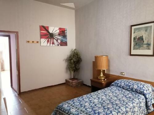 B&B Da Alessia