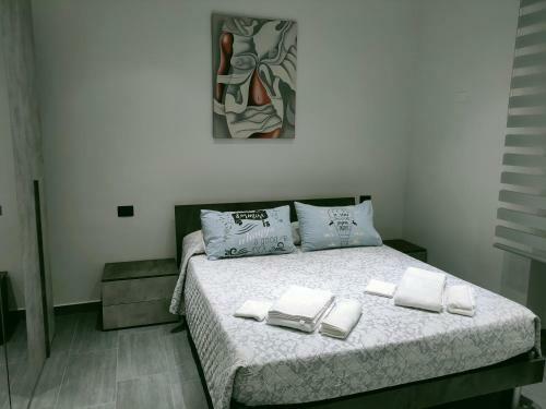 Apartamento Bella Vigevano