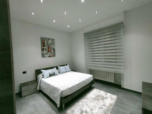 Apartamento Bella Vigevano