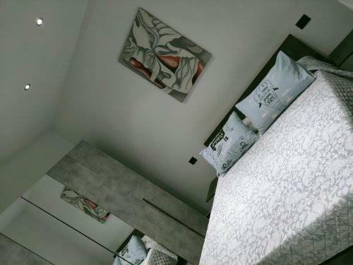 Apartamento Bella Vigevano