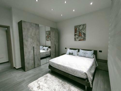 Apartamento Bella Vigevano