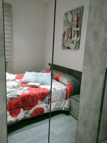 Apartamento Bella Vigevano